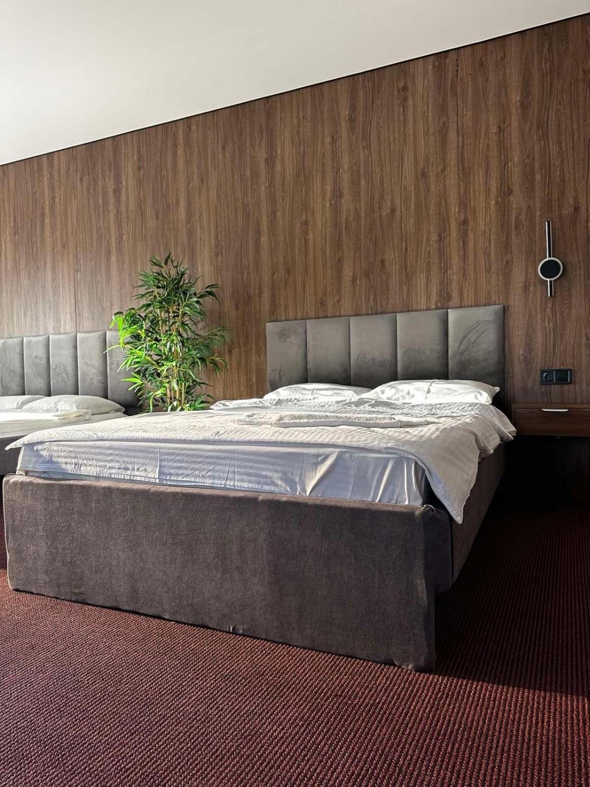 Lodge Львівське Передмістя Котедж Lviv