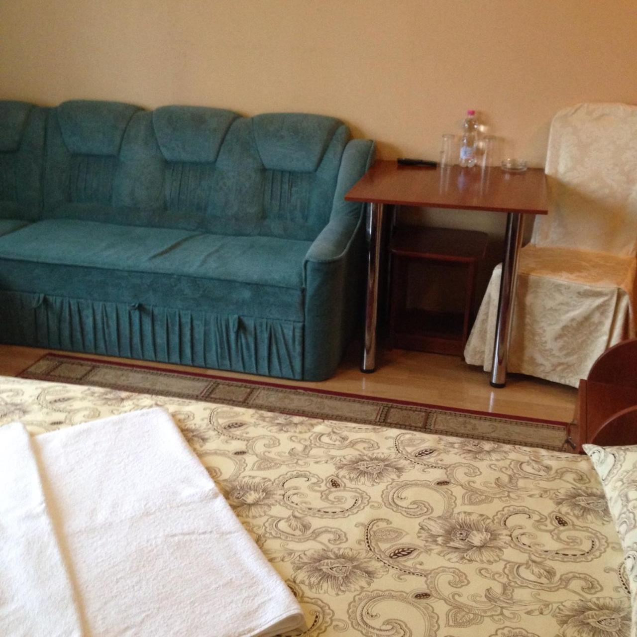 Lodge Львівське Передмістя Котедж *
