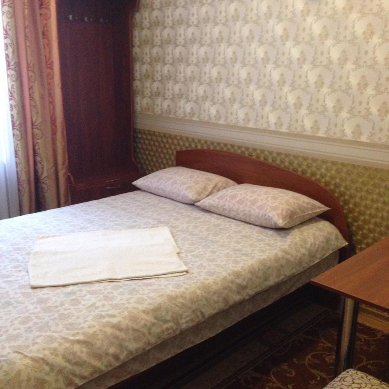 Львівське Передмістя Котедж Lodge